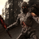 Image for article titled Skyrim’s Dragonborn DLC Will Bring Players Back to Morrowind, Sort Of